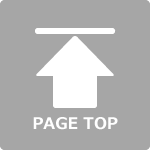 ココロカラダメディカル 上前津院《全国で口コミ評価No.1》 PAGETOP